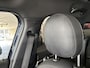 MINI Countryman Mini S E ALL4 Yours Adaptive cruise Leder Panoramadak, Harman Kardon Head up Memory seat