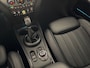 MINI Countryman Mini S E ALL4 Yours Adaptive cruise Leder Panoramadak, Harman Kardon Head up Memory seat