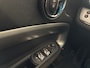 MINI Countryman Mini S E ALL4 Yours Adaptive cruise Leder Panoramadak, Harman Kardon Head up Memory seat
