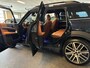 MINI Countryman Mini S E ALL4 5x Chester / Panoramadak / H-K / Dab+ / Apple Carplay / HeadUp / Keyless /