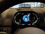 MINI Countryman Mini S E ALL4 5x Chester / Panoramadak / H-K / Dab+ / Apple Carplay / HeadUp / Keyless /