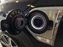 MINI Countryman Mini S E ALL4 5x Chester / Panoramadak / H-K / Dab+ / Apple Carplay / HeadUp / Keyless /