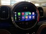 MINI Countryman Mini S E ALL4 5x Chester / Panoramadak / H-K / Dab+ / Apple Carplay / HeadUp / Keyless /