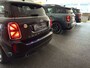 MINI Countryman Mini S E ALL4 5x Chester / Panoramadak / H-K / Dab+ / Apple Carplay / HeadUp / Keyless /