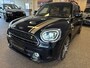 MINI Countryman Mini S E ALL4 5x Chester / Panoramadak / H-K / Dab+ / Apple Carplay / HeadUp / Keyless /