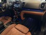 MINI Countryman Mini S E ALL4 5x Chester / Panoramadak / H-K / Dab+ / Apple Carplay / HeadUp / Keyless /