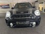 MINI Countryman Mini S E ALL4 5x Chester / Panoramadak / H-K / Dab+ / Apple Carplay / HeadUp / Keyless /