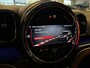 MINI Countryman Mini S E ALL4 5x Chester / Panoramadak / H-K / Dab+ / Apple Carplay / HeadUp / Keyless /