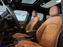 MINI Countryman Mini S E ALL4 5x Chester / Panoramadak / H-K / Dab+ / Apple Carplay / HeadUp / Keyless /