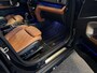 MINI Countryman Mini S E ALL4 5x Chester / Panoramadak / H-K / Dab+ / Apple Carplay / HeadUp / Keyless /