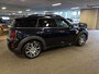 MINI Countryman Mini S E ALL4 5x Chester / Panoramadak / H-K / Dab+ / Apple Carplay / HeadUp / Keyless /