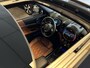 MINI Countryman Mini S E ALL4 5x Chester / Panoramadak / H-K / Dab+ / Apple Carplay / HeadUp / Keyless /