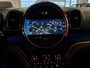 MINI Countryman Mini S E ALL4 5x Chester / Panoramadak / H-K / Dab+ / Apple Carplay / HeadUp / Keyless /
