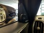 MINI Countryman Mini S E ALL4 5x Chester / Panoramadak / H-K / Dab+ / Apple Carplay / HeadUp / Keyless /