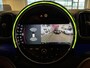 MINI Countryman Mini S E ALL4 5x Chester / Panoramadak / H-K / Dab+ / Apple Carplay / HeadUp / Keyless /