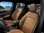 MINI Countryman Mini S E ALL4 5x Chester / Panoramadak / H-K / Dab+ / Apple Carplay / HeadUp / Keyless /