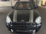 MINI Countryman Mini S E ALL4 5x Chester / Panoramadak / H-K / Dab+ / Apple Carplay / HeadUp / Keyless /