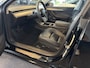 Tesla Model 3 Long Range AWD 78 kWh LONG Range SOH 92.4 %