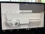 Tesla Model 3 Long Range AWD 78 kWh LONG Range SOH 92.4 %