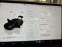 Tesla Model 3 Long Range AWD 78 kWh LONG Range SOH 92.4 %