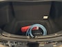 Tesla Model 3 Long Range AWD 78 kWh LONG Range SOH 92.4 %