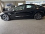 Tesla Model 3 Long Range AWD 78 kWh LONG Range SOH 92.4 %