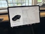 Tesla Model 3 Long Range AWD 78 kWh LONG Range SOH 92.4 %