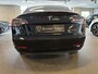 Tesla Model 3 Long Range AWD 78 kWh LONG Range SOH 92.4 %