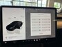 Tesla Model 3 Long Range AWD 78 kWh LONG Range SOH 92.4 %