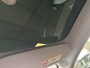Tesla Model 3 Long Range AWD 78 kWh LONG Range SOH 92.4 %