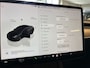 Tesla Model 3 Long Range AWD 78 kWh LONG Range SOH 92.4 %