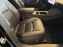 Tesla Model 3 Long Range AWD 78 kWh LONG Range SOH 92.4 %