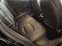 Tesla Model 3 Long Range AWD 78 kWh LONG Range SOH 92.4 %