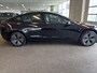 Tesla Model 3 Long Range AWD 78 kWh LONG Range SOH 92.4 %
