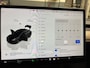 Tesla Model 3 Long Range AWD 78 kWh LONG Range SOH 92.4 %