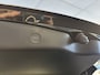 Tesla Model 3 Long Range AWD 78 kWh LONG Range SOH 92.4 %