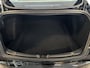 Tesla Model 3 Long Range AWD 78 kWh LONG Range SOH 92.4 %
