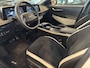 Kia EV6 GT-Line Edition 77.4 kWh SOH 100% Stoelventilatie, achterbank, stuur en stoel verwarming S