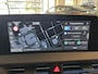 Kia EV6 GT-Line Edition 77.4 kWh SOH 100% Stoelventilatie, achterbank, stuur en stoel verwarming S