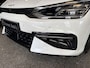 Kia EV6 GT-Line Edition 77.4 kWh SOH 100% Stoelventilatie, achterbank, stuur en stoel verwarming S
