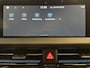 Kia EV6 GT-Line Edition 77.4 kWh SOH 100% Stoelventilatie, achterbank, stuur en stoel verwarming S