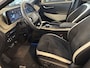 Kia EV6 GT-Line Edition 77.4 kWh SOH 100% Stoelventilatie, achterbank, stuur en stoel verwarming S