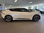 Kia EV6 GT-Line Edition 77.4 kWh SOH 100% Stoelventilatie, achterbank, stuur en stoel verwarming S