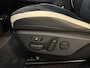 Kia EV6 GT-Line Edition 77.4 kWh SOH 100% Stoelventilatie, achterbank, stuur en stoel verwarming S