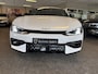 Kia EV6 GT-Line Edition 77.4 kWh SOH 100% Stoelventilatie, achterbank, stuur en stoel verwarming S