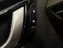 Kia EV6 GT-Line Edition 77.4 kWh SOH 100% Stoelventilatie, achterbank, stuur en stoel verwarming S