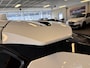 Kia EV6 GT-Line Edition 77.4 kWh SOH 100% Stoelventilatie, achterbank, stuur en stoel verwarming S