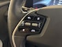 Kia EV6 GT-Line Edition 77.4 kWh SOH 100% Stoelventilatie, achterbank, stuur en stoel verwarming S