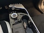 Kia EV6 GT-Line Edition 77.4 kWh SOH 100% Stoelventilatie, achterbank, stuur en stoel verwarming S