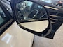 Kia EV6 GT-Line Edition 77.4 kWh SOH 100% Stoelventilatie, achterbank, stuur en stoel verwarming S